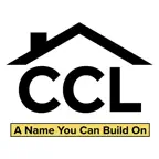 Cape Cod Lumber Web Track iOS Icon