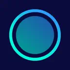 Avi: Profile Picture Maker iOS Icon