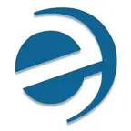 eMedical Practice EHR iOS Icon