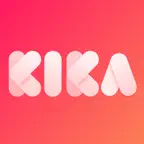 KiKaNovel iOS Icon