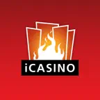 FireKeepers iCasino & Sports iOS Icon