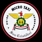 Cooperativa San Cristóbal iOS Icon