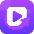 Video To MP3 Converter · iOS Icon