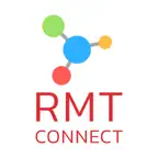 RMT Connect iOS Icon