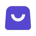 Foody Bag: Rescue Food iOS Icon