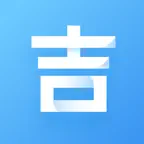 青书吉大 iOS Icon