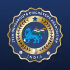 TGCA INDIA iOS Icon