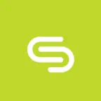 CSAM Care iOS Icon