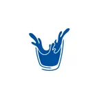 Pannon-Víz iOS Icon