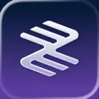 Zevoy icon