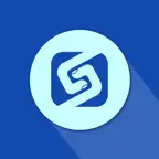 FastSIGN 快速簽 - 線上電子簽名 iOS Icon
