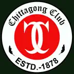 CCL ClubMate iOS Icon