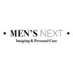 Men's Next iOS Icon