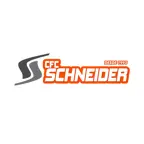 CFC Schneider iOS Icon