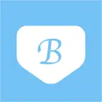 부스트포켓 iOS Icon