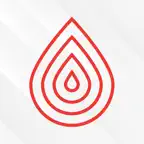 SPID.RU iOS Icon