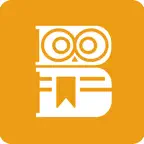 Stadtbücherei Backnang iOS Icon