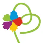 ТГ Весна iOS Icon