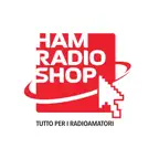 HRS iOS Icon