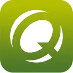 MyQuest Mexico iOS Icon