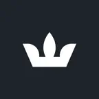 Снежная Королева icon