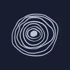 haatch. - Goal & Habit Tracker iOS Icon