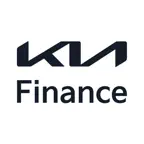 Kia Finance Dealer Direct iOS Icon