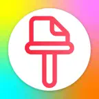 ThemePlus :Widget + Icon Maker iOS Icon