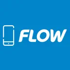 miFlow (formerly miUTS) iOS Icon