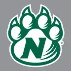 Bearcat Student Involvement iOS Icon