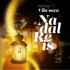 Reis Vila-seca iOS Icon