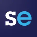 Southeastern: Train tickets iOS Icon