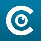 Capture VS iOS Icon