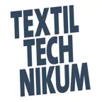 TextilTechnikum iOS Icon