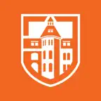 Carroll University Events iOS Icon