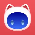 RCKit - RevenueCat Dashboard icon