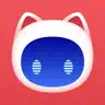 RCKit - RevenueCat Dashboard