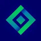 ServiceMax Engage iOS Icon