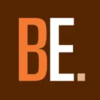 Be Engaged iOS Icon