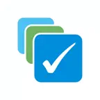 MyGov: Davlat xizmatlari iOS Icon