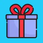 Birthday Reminder and Tracker iOS Icon