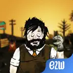 避难所：生存 icon
