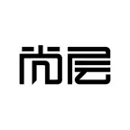 尚层装饰 Icon