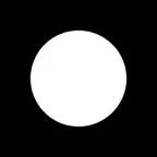 Navas iOS Icon