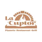 La Cuptor iOS Icon