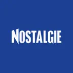 NOSTALGIE Deutschland iOS Icon