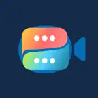 DeepDive by UXArmy Icon