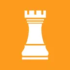 Stratya GMAO iOS Icon