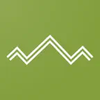 Platforma - Ride Hailing iOS Icon