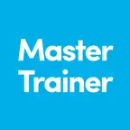 Master Trainer Academy iOS Icon